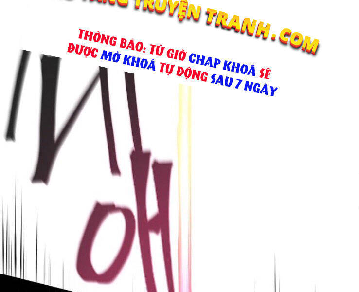 Cuồng Ma Tái Thế Chapter 32 - 110