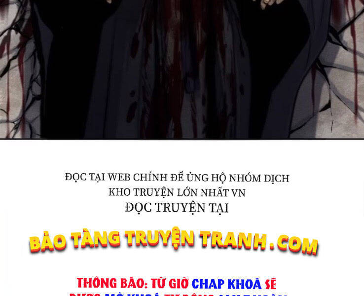 Cuồng Ma Tái Thế Chapter 32 - 125