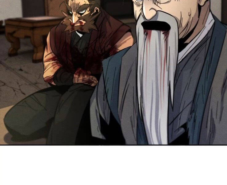 Cuồng Ma Tái Thế Chapter 32 - 129