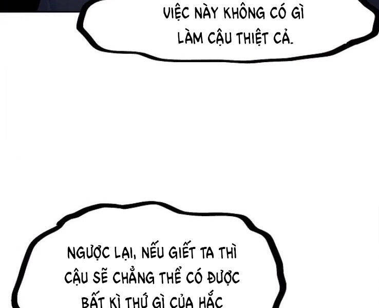 Cuồng Ma Tái Thế Chapter 32 - 135