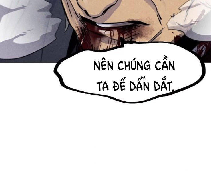 Cuồng Ma Tái Thế Chapter 32 - 139