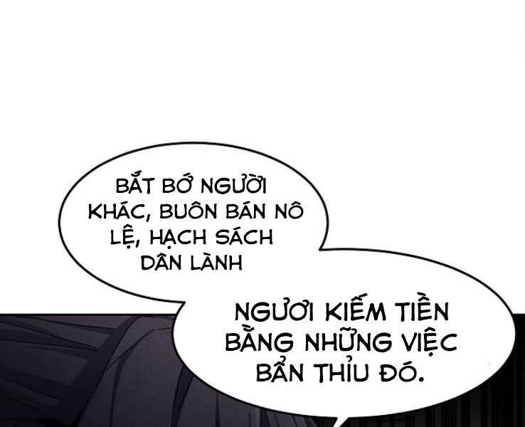 Cuồng Ma Tái Thế Chapter 32 - 144