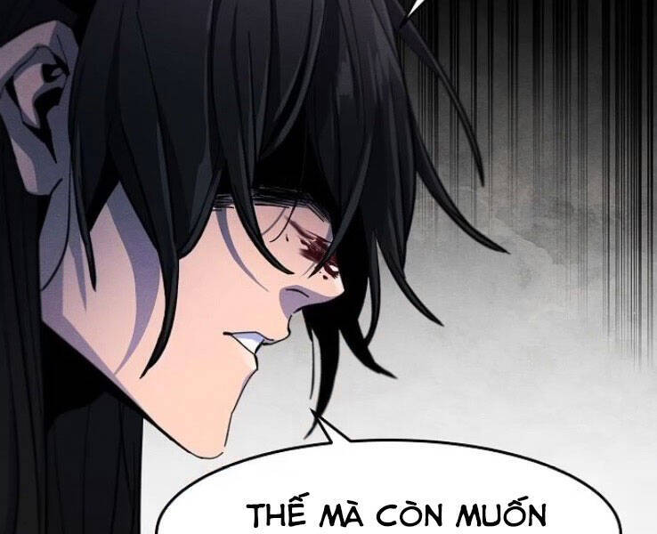 Cuồng Ma Tái Thế Chapter 32 - 145