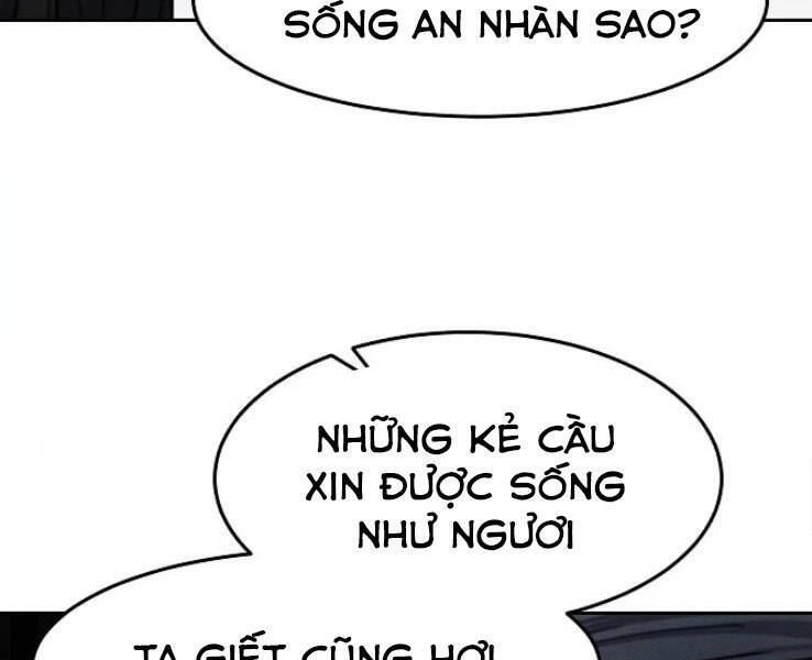 Cuồng Ma Tái Thế Chapter 32 - 146