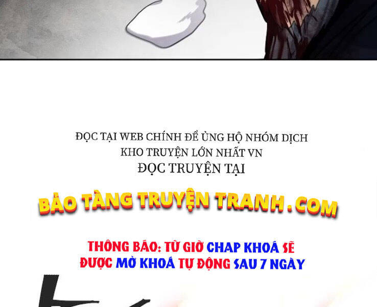 Cuồng Ma Tái Thế Chapter 32 - 148