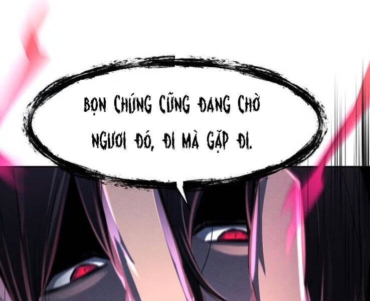 Cuồng Ma Tái Thế Chapter 32 - 151