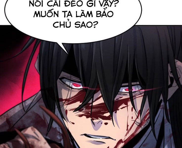 Cuồng Ma Tái Thế Chapter 32 - 185