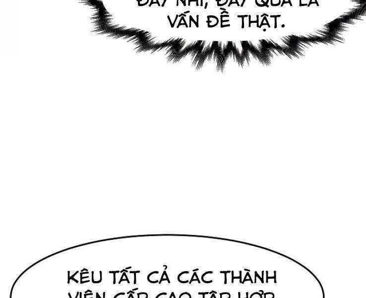 Cuồng Ma Tái Thế Chapter 32 - 197