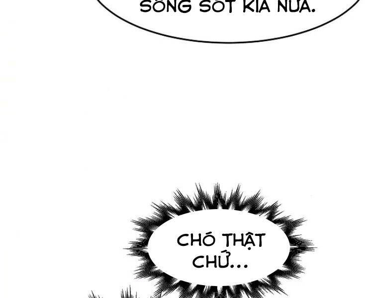 Cuồng Ma Tái Thế Chapter 32 - 200