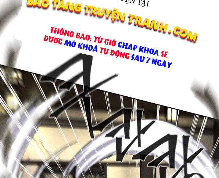 Cuồng Ma Tái Thế Chapter 32 - 39