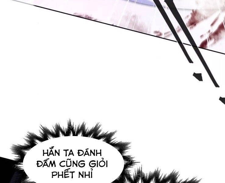 Cuồng Ma Tái Thế Chapter 32 - 44