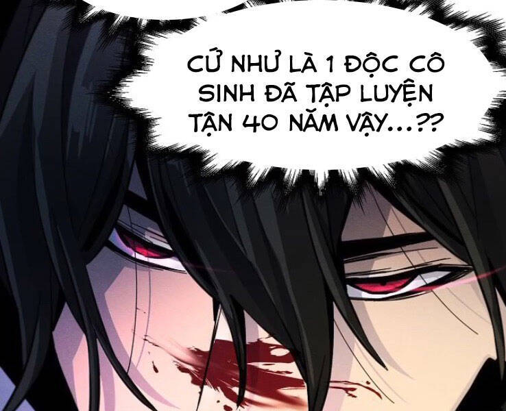 Cuồng Ma Tái Thế Chapter 32 - 45