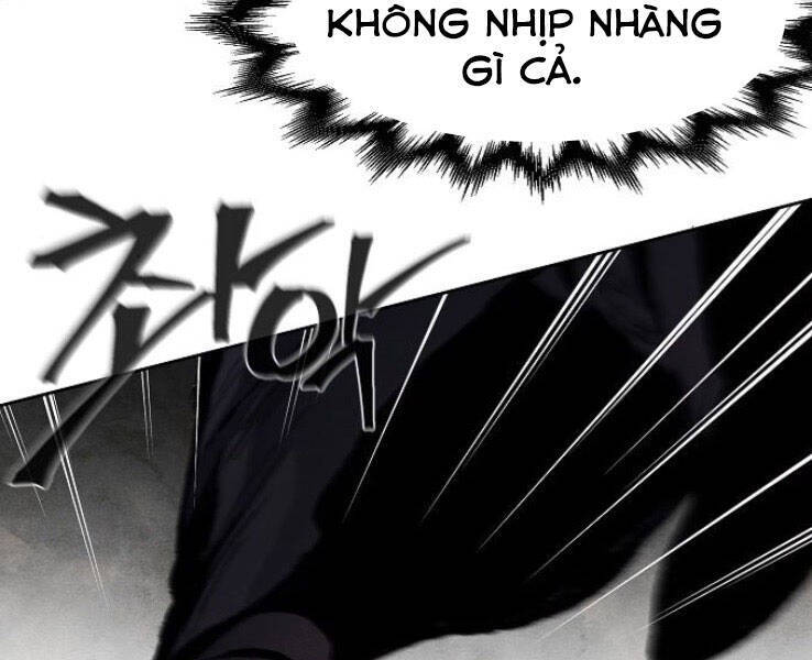 Cuồng Ma Tái Thế Chapter 32 - 60