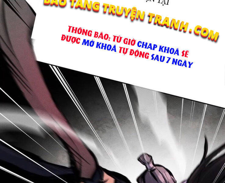 Cuồng Ma Tái Thế Chapter 32 - 62