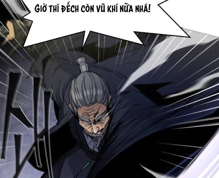 Cuồng Ma Tái Thế Chapter 32 - 9