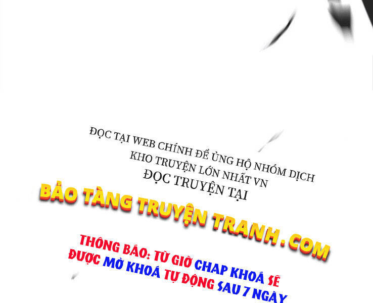 Cuồng Ma Tái Thế Chapter 32 - 86