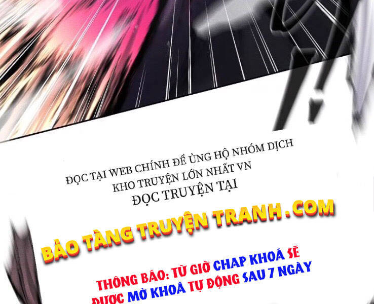 Cuồng Ma Tái Thế Chapter 32 - 98