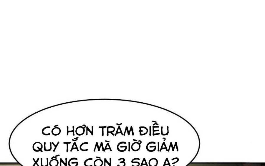 Cuồng Ma Tái Thế Chapter 33 - 124