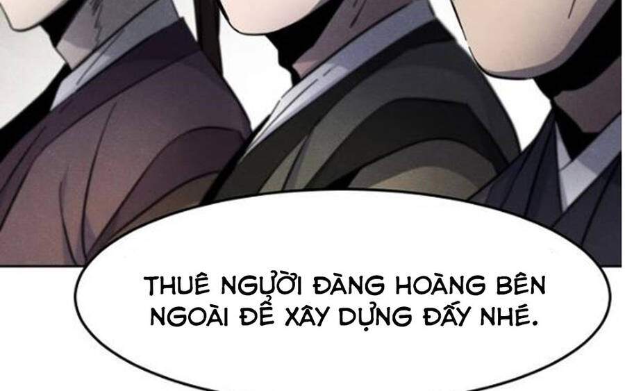 Cuồng Ma Tái Thế Chapter 33 - 138