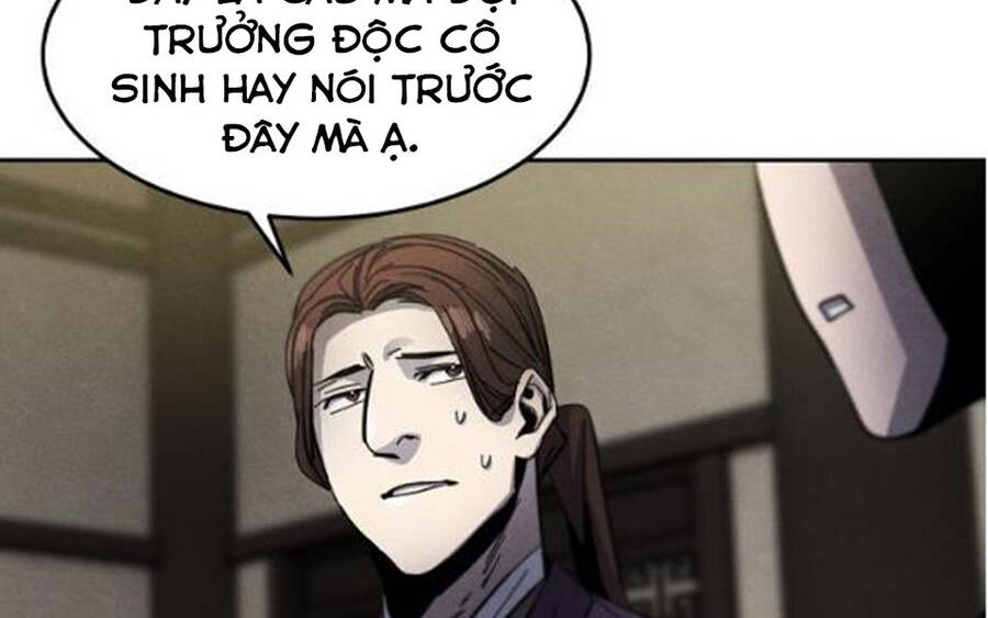 Cuồng Ma Tái Thế Chapter 33 - 148