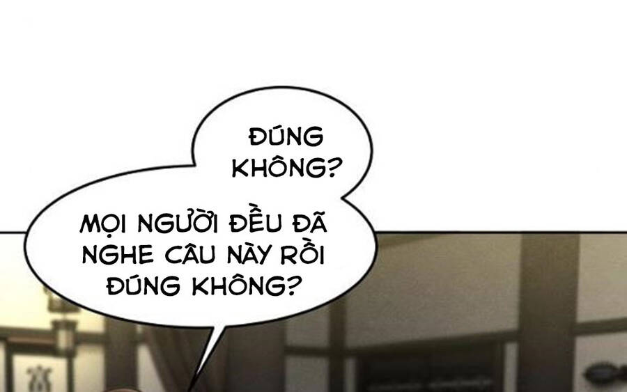 Cuồng Ma Tái Thế Chapter 33 - 151