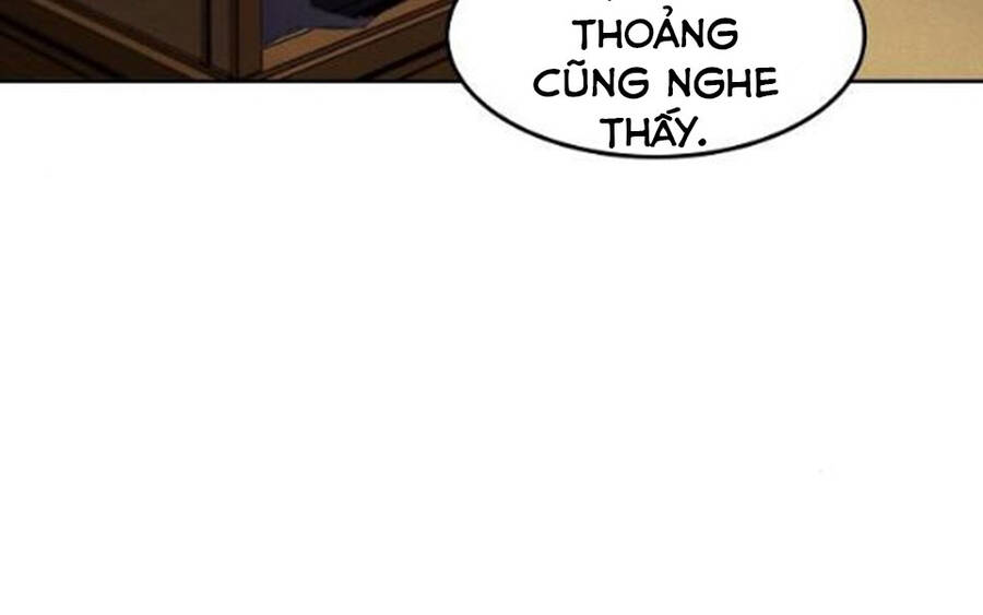 Cuồng Ma Tái Thế Chapter 33 - 153