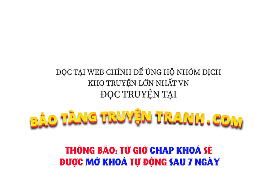 Cuồng Ma Tái Thế Chapter 33 - 171