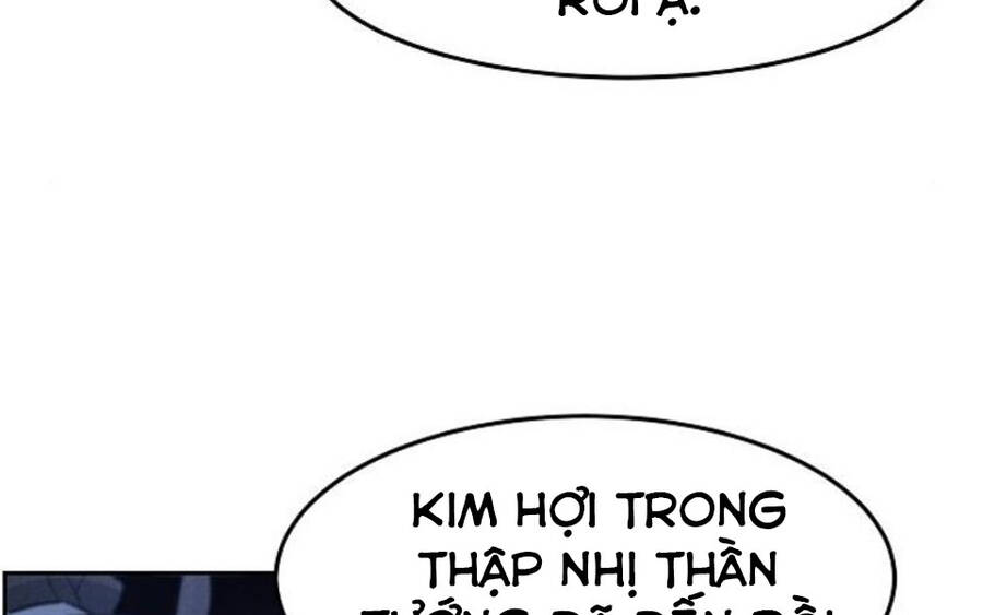 Cuồng Ma Tái Thế Chapter 33 - 200