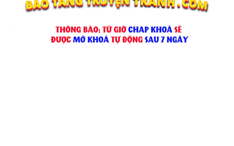 Cuồng Ma Tái Thế Chapter 33 - 205