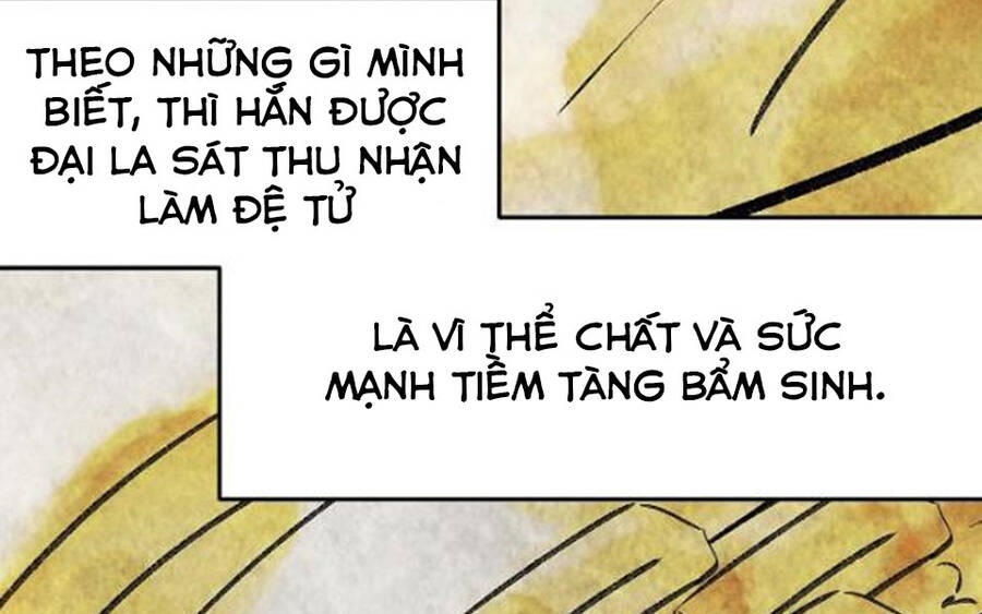 Cuồng Ma Tái Thế Chapter 33 - 213