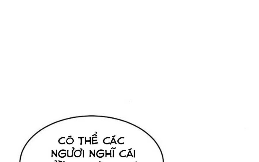 Cuồng Ma Tái Thế Chapter 33 - 27