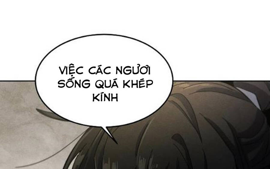 Cuồng Ma Tái Thế Chapter 33 - 37