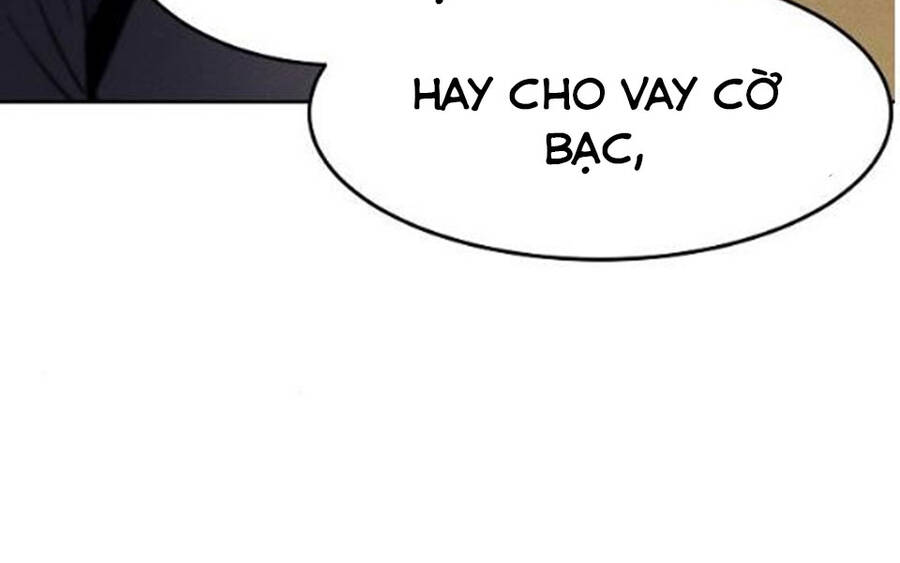 Cuồng Ma Tái Thế Chapter 33 - 56