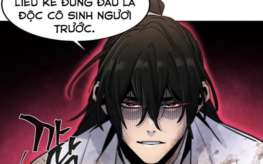 Cuồng Ma Tái Thế Chapter 33 - 60