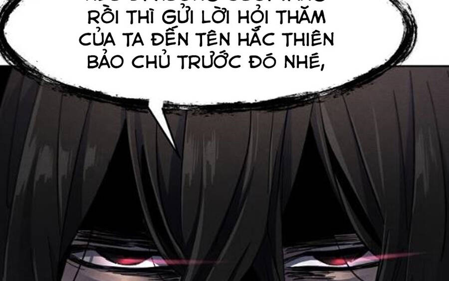Cuồng Ma Tái Thế Chapter 33 - 68