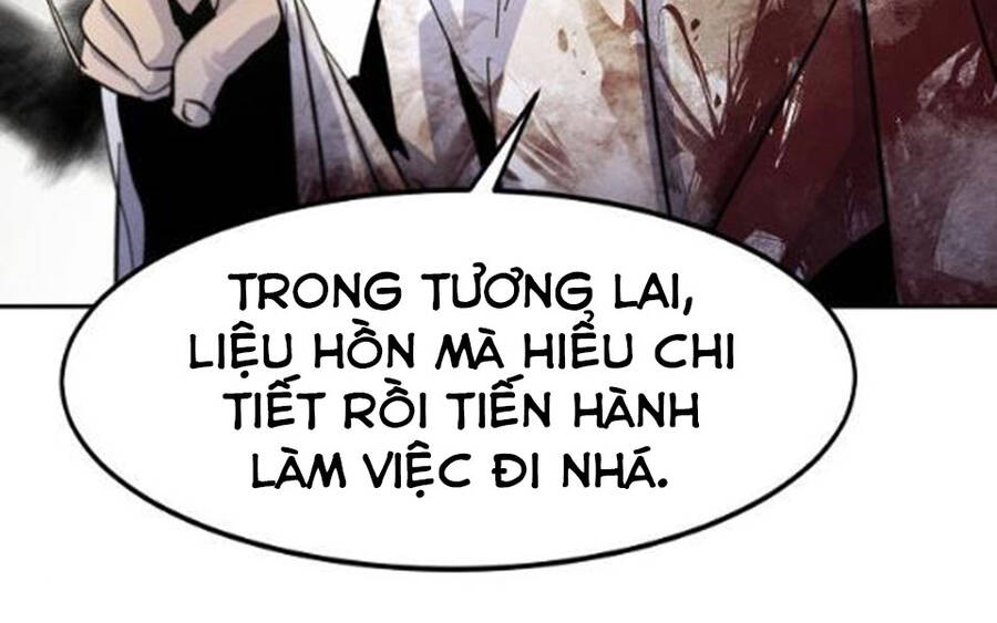 Cuồng Ma Tái Thế Chapter 33 - 90