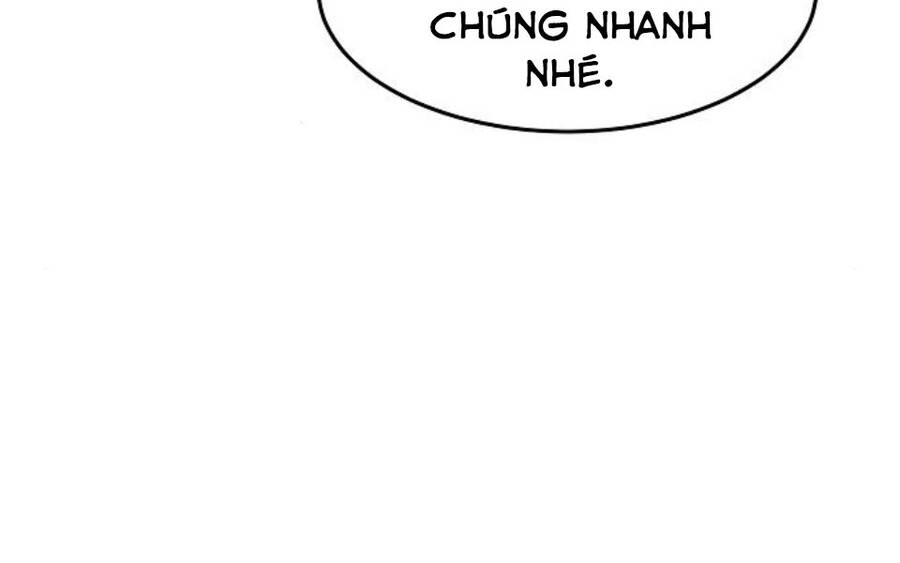 Cuồng Ma Tái Thế Chapter 34 - 111