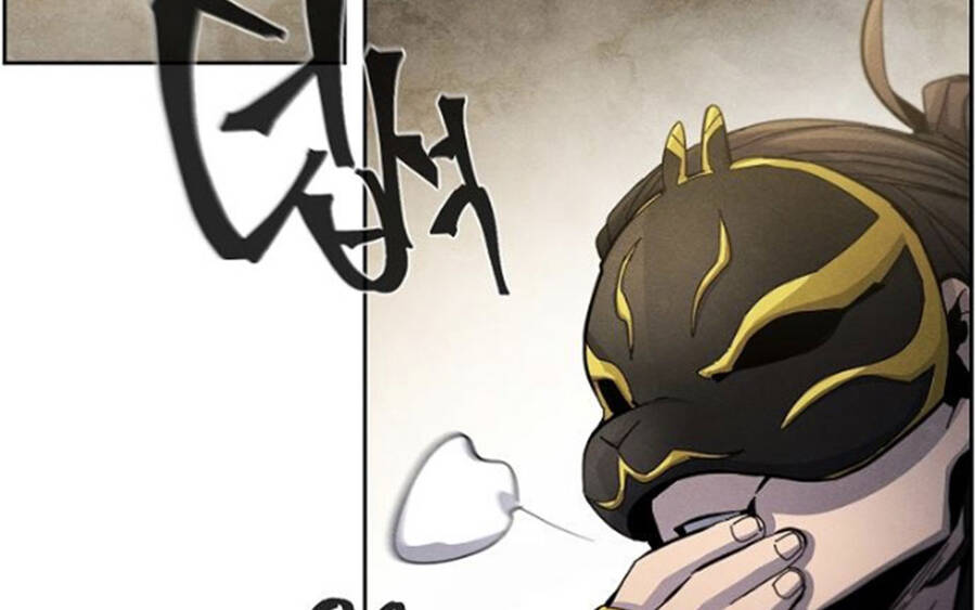 Cuồng Ma Tái Thế Chapter 34 - 114