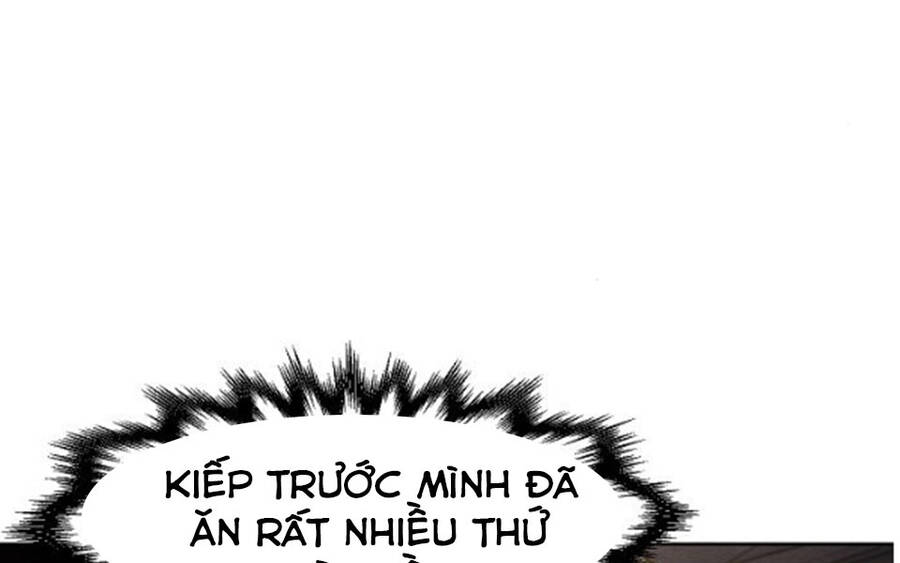 Cuồng Ma Tái Thế Chapter 34 - 120