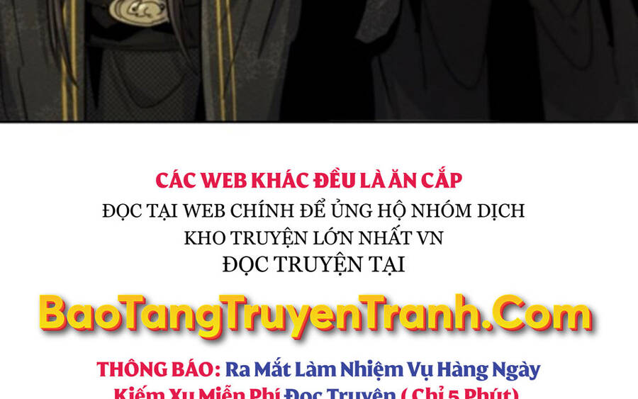 Cuồng Ma Tái Thế Chapter 34 - 128