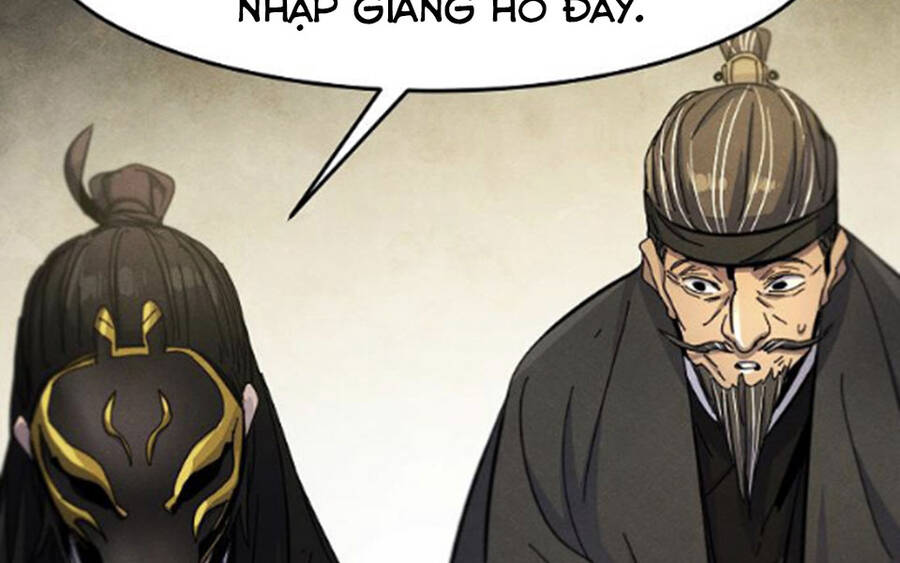 Cuồng Ma Tái Thế Chapter 34 - 138