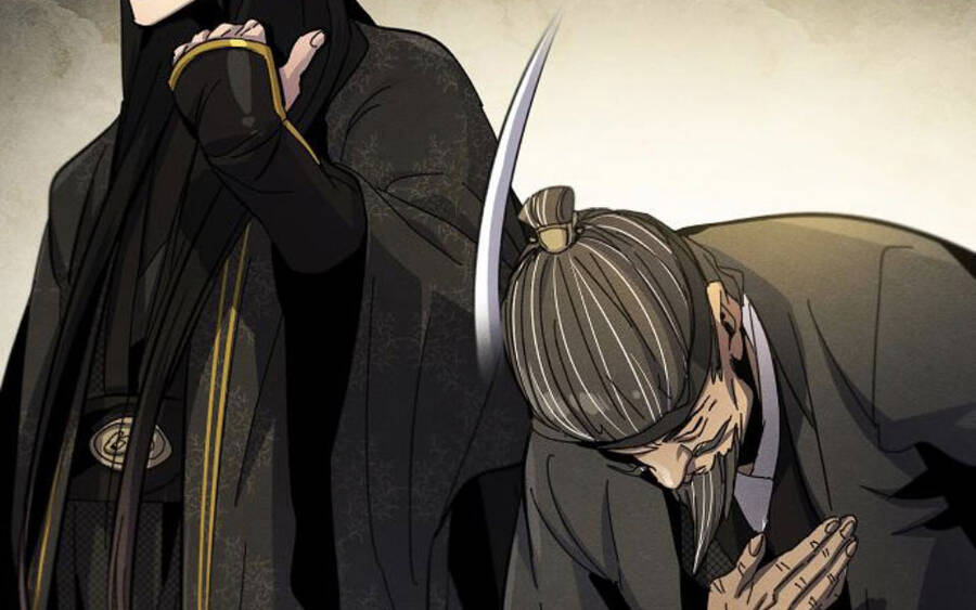 Cuồng Ma Tái Thế Chapter 34 - 142