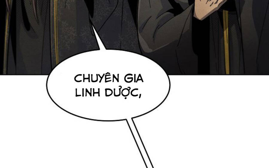 Cuồng Ma Tái Thế Chapter 34 - 143