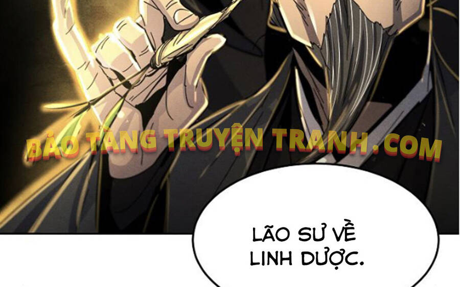 Cuồng Ma Tái Thế Chapter 34 - 148