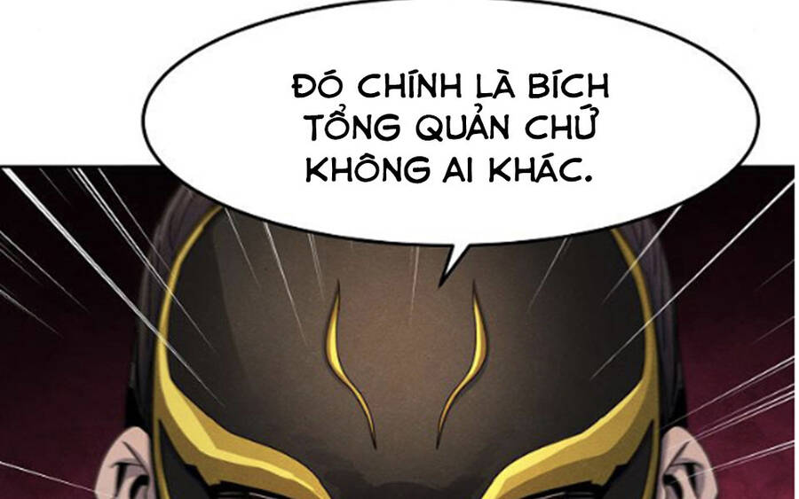 Cuồng Ma Tái Thế Chapter 34 - 158
