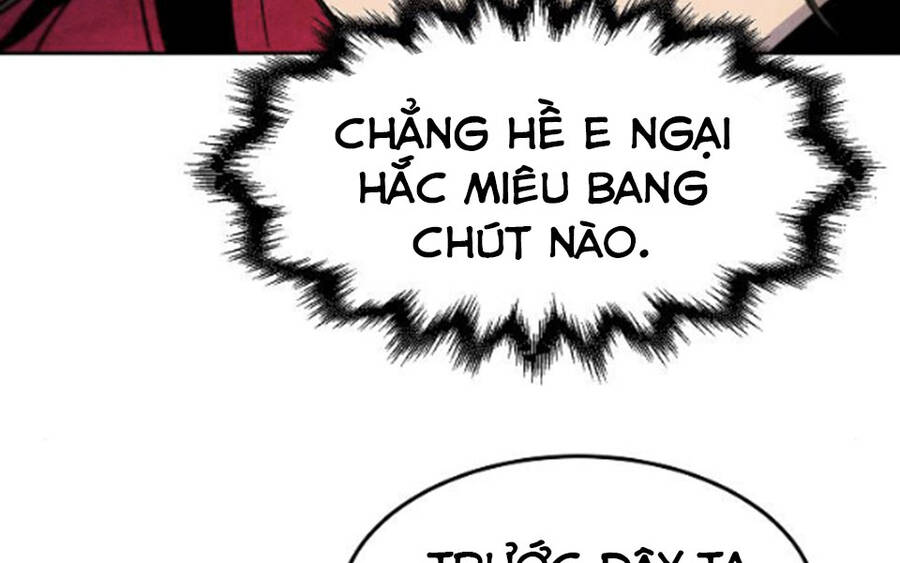 Cuồng Ma Tái Thế Chapter 34 - 18