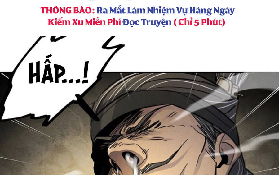 Cuồng Ma Tái Thế Chapter 34 - 172