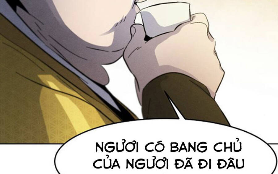 Cuồng Ma Tái Thế Chapter 34 - 20