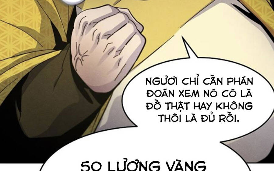 Cuồng Ma Tái Thế Chapter 34 - 193