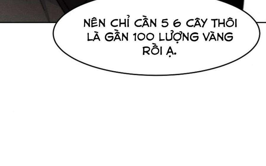 Cuồng Ma Tái Thế Chapter 34 - 203